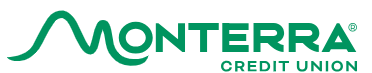 Monterra Credit Union